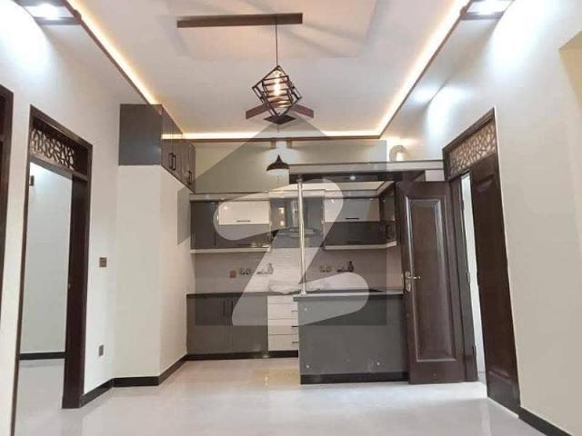 House for sale in North Waziristan, Federally Administered Tribal Areas fata