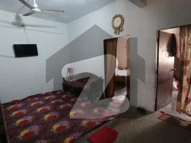 House for sale in North Waziristan, Federally Administered Tribal Areas fata
