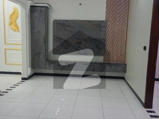 House for rent in North Waziristan, Federally Administered Tribal Areas fata