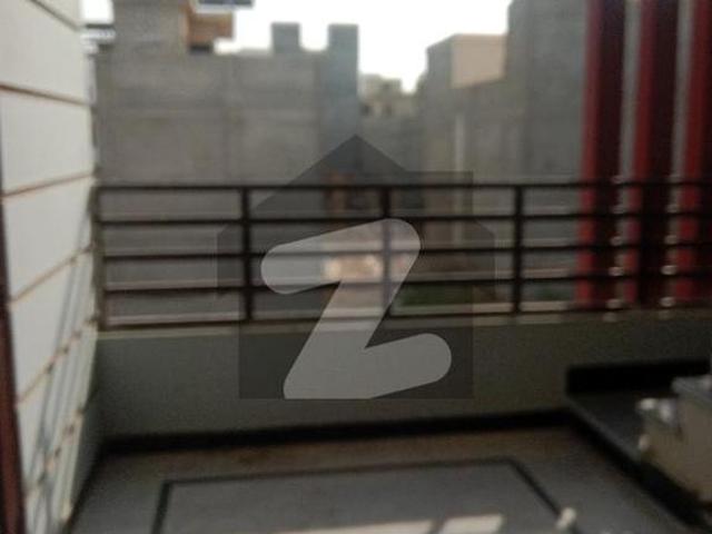 House for rent in کراچی ڈویژن, North Waziristan