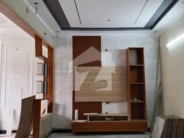 House for sale in North Waziristan, Federally Administered Tribal Areas fata