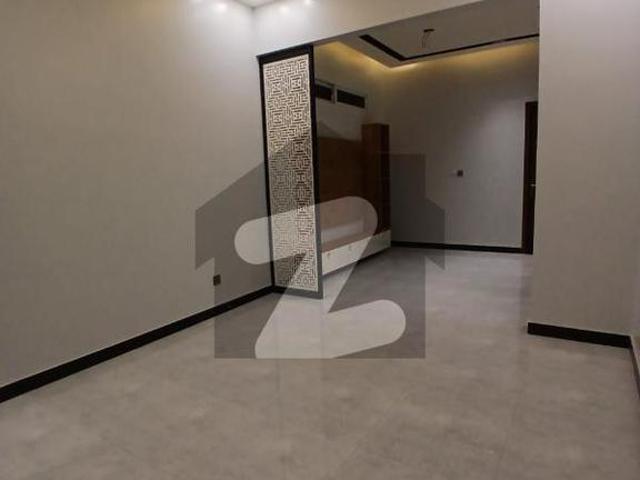 House for sale in Gulshan-e-Iqbal Town, North Waziristan