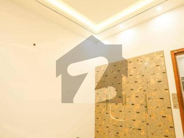 House for sale in Gulshan-e-Iqbal Town, North Waziristan