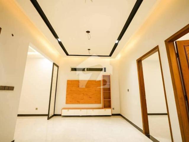 House for sale in North Waziristan, Federally Administered Tribal Areas fata