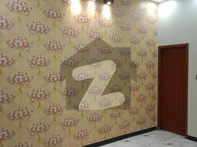 House for rent in North Waziristan, Federally Administered Tribal Areas fata