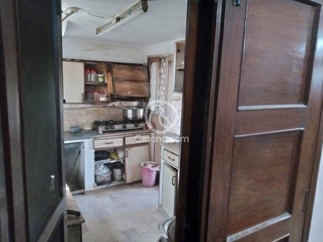 Property for rent in North Nazimabad Town, North Waziristan