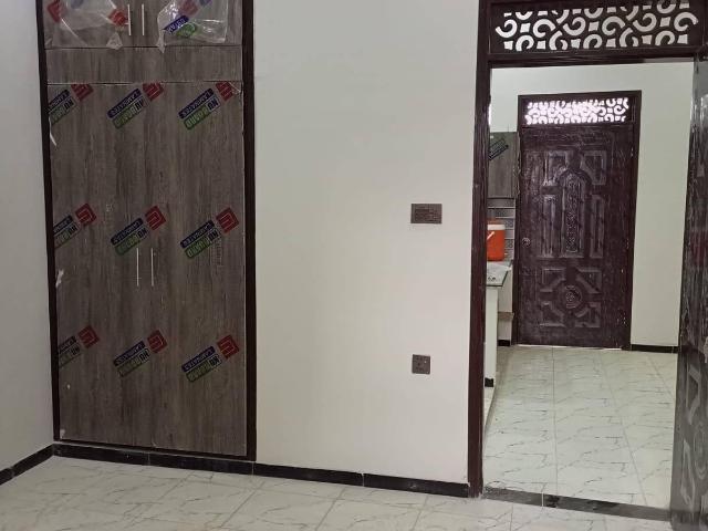 Property for sale in Gadap Town, North Waziristan