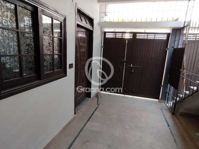 Property for sale in Scheme 33, Federally Administered Tribal Areas fata