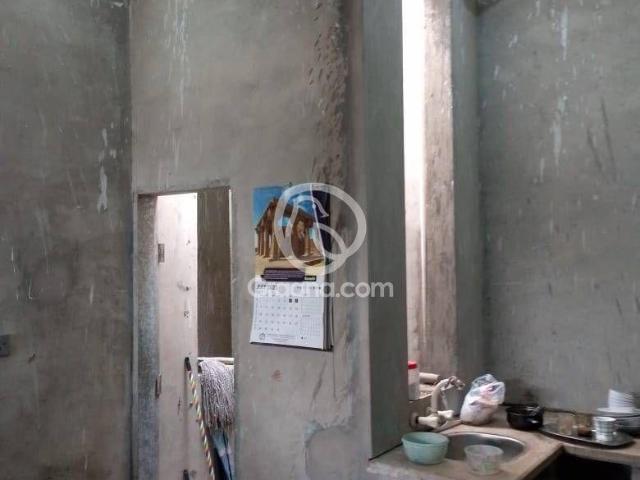 Property for sale in Gulshan-e-Iqbal Town, North Waziristan