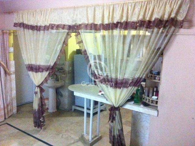 Property for sale in North Waziristan, Federally Administered Tribal Areas fata