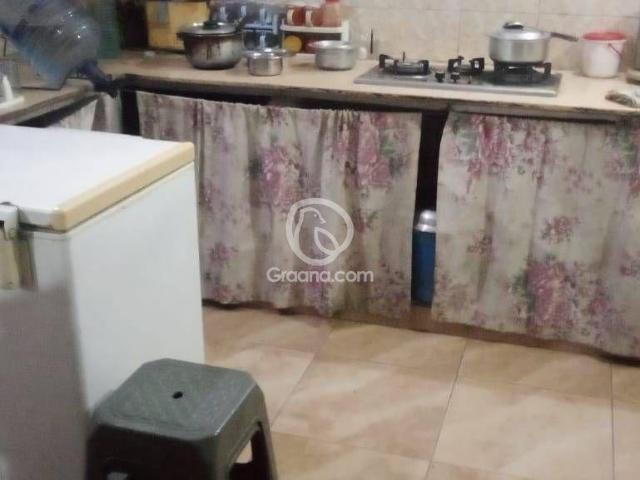 Property for sale in Gulberg Town, Karimabad