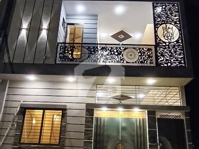 House for sale in North Waziristan, Federally Administered Tribal Areas fata
