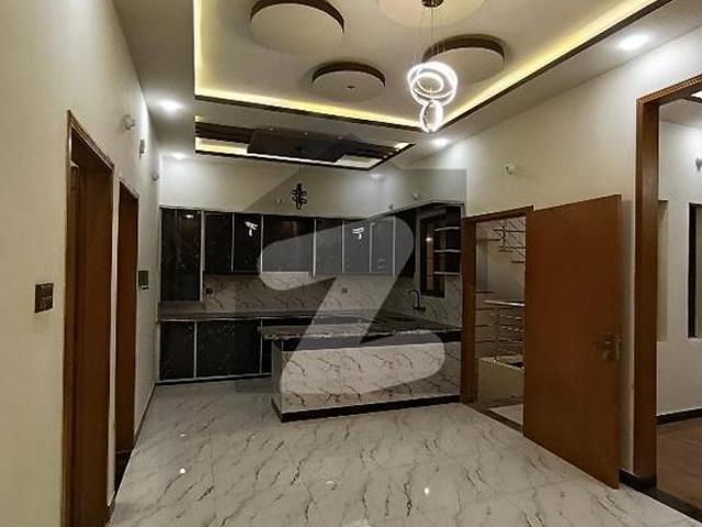 House for sale in North Waziristan, Federally Administered Tribal Areas fata