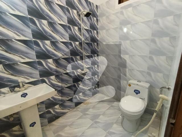 House for sale in North Waziristan, Federally Administered Tribal Areas fata