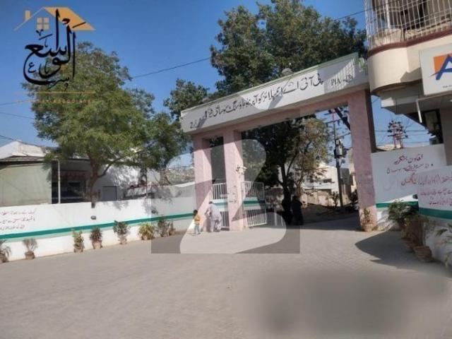 House for sale in North Waziristan, Federally Administered Tribal Areas fata