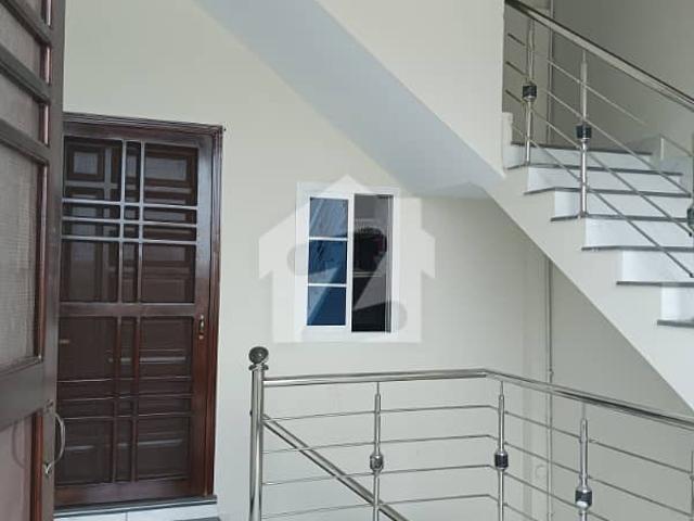 House for sale in North Waziristan, Federally Administered Tribal Areas fata