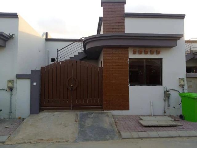 House for sale in North Waziristan, Federally Administered Tribal Areas fata