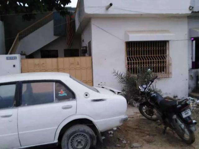 House for sale in North Waziristan, Federally Administered Tribal Areas fata
