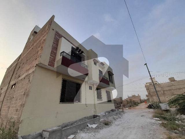 House for sale in North Waziristan, Federally Administered Tribal Areas fata