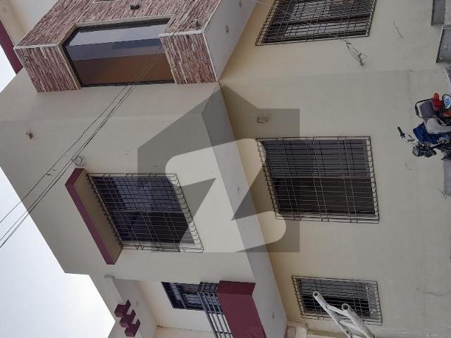House for sale in Gulshan-e-Iqbal Town, North Waziristan