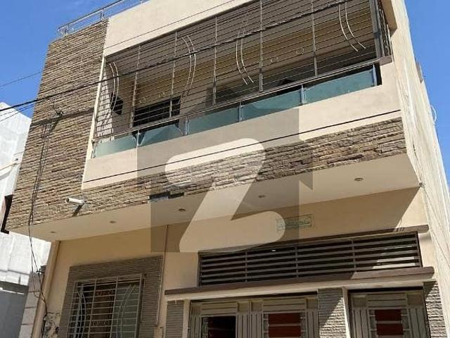 House for sale in North Waziristan, Federally Administered Tribal Areas fata