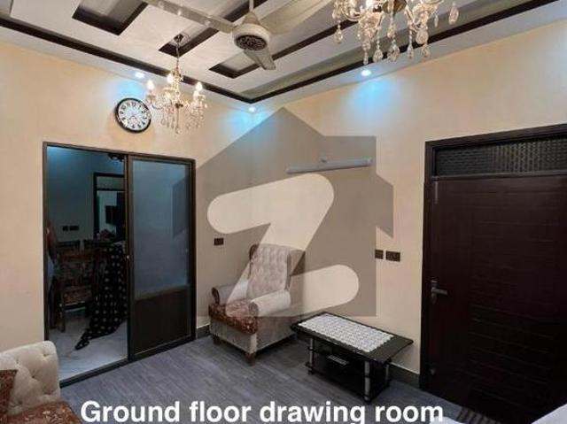 House for sale in North Waziristan, Federally Administered Tribal Areas fata