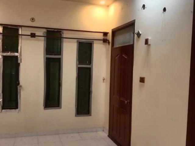 House for sale in North Waziristan, Federally Administered Tribal Areas fata