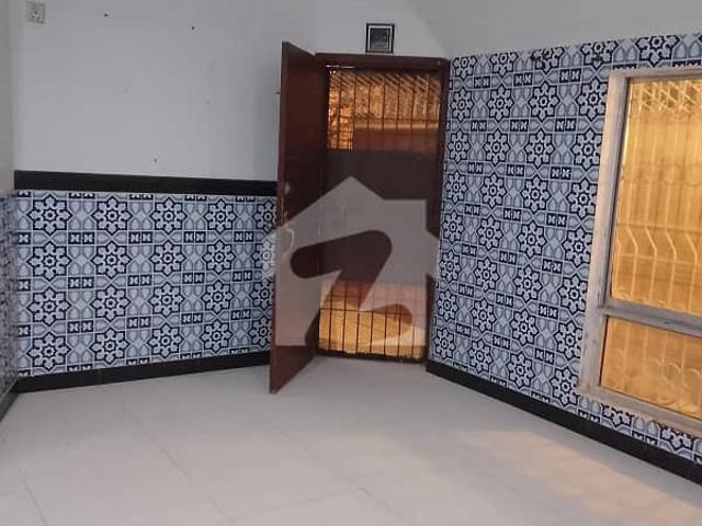 House for sale in North Waziristan, Federally Administered Tribal Areas fata