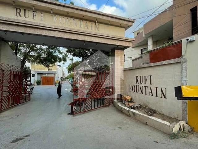 House for sale in North Waziristan, Federally Administered Tribal Areas fata