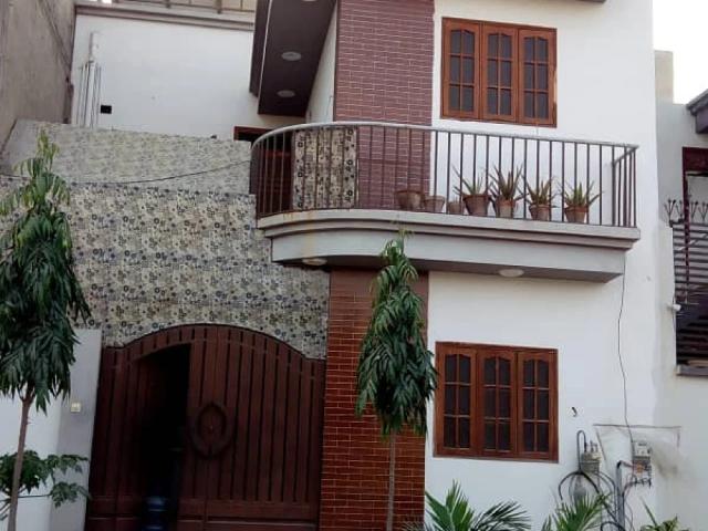 Property for rent in کراچی ڈویژن, North Waziristan