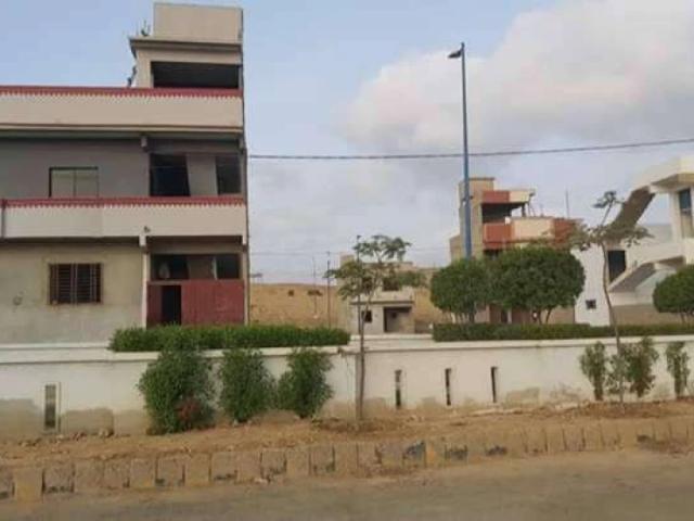 Land for sale in North Waziristan, Federally Administered Tribal Areas fata