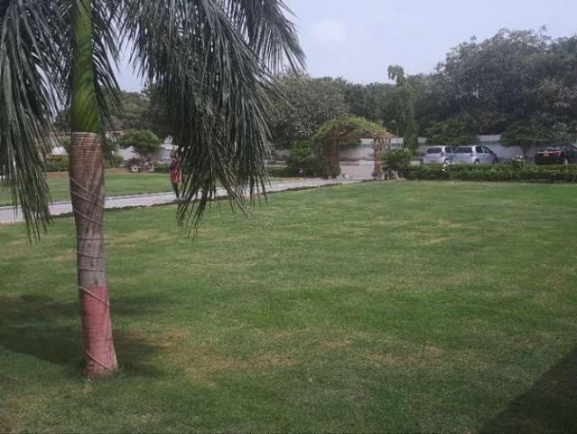 Land for sale in North Waziristan, Federally Administered Tribal Areas fata