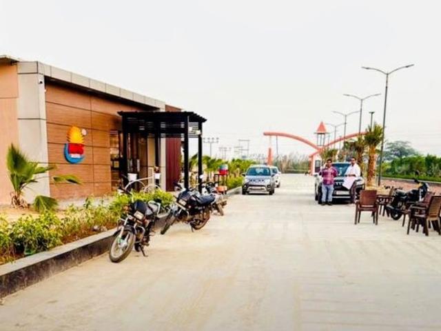 Land for sale in Mathara, Arunachal Pradesh