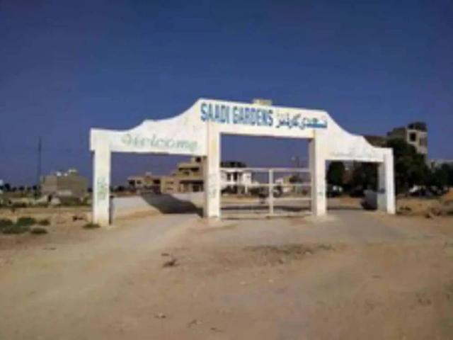 Land for sale in North Waziristan, Federally Administered Tribal Areas fata