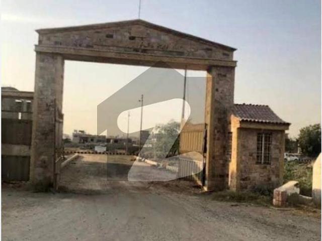 Office for sale in North Waziristan, Federally Administered Tribal Areas fata