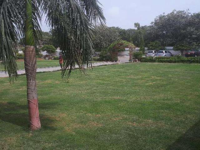 Land for sale in North Waziristan, Federally Administered Tribal Areas fata