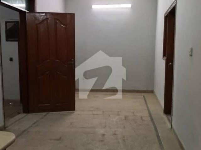 Property for sale in North Waziristan, Federally Administered Tribal Areas fata