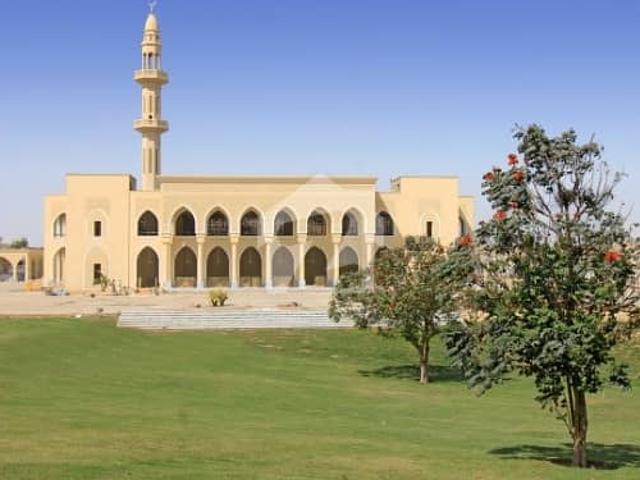 Property for sale in North Waziristan, Federally Administered Tribal Areas fata