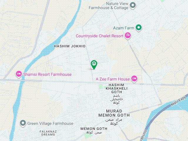 Property for sale in North Waziristan, Federally Administered Tribal Areas fata