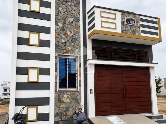 House for sale in North Waziristan, Federally Administered Tribal Areas fata
