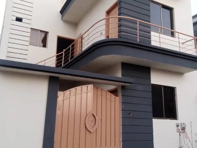 House for rent in کراچی ڈویژن, North Waziristan