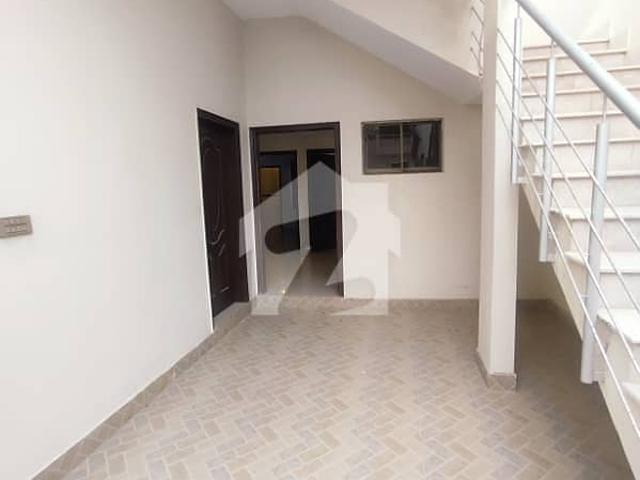 House for sale in North Waziristan, Federally Administered Tribal Areas fata