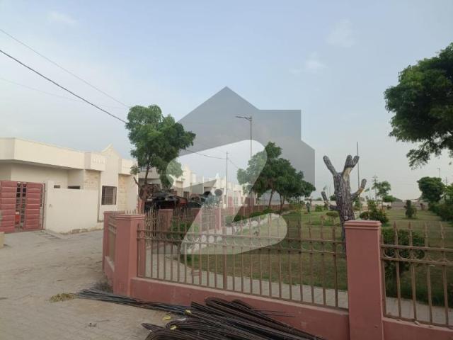 House for sale in North Waziristan, Federally Administered Tribal Areas fata