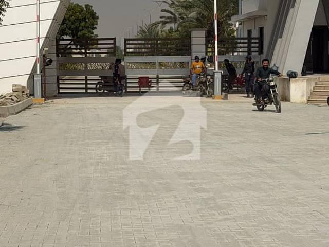 House for sale in North Waziristan, Federally Administered Tribal Areas fata