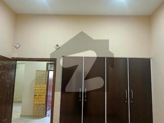 House for sale in North Waziristan, Federally Administered Tribal Areas fata