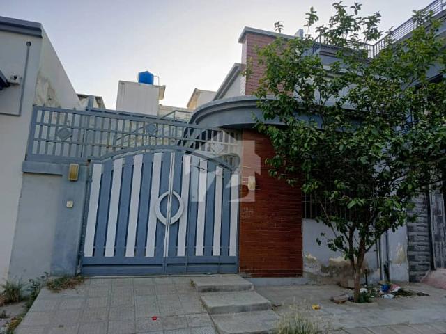 House for sale in North Waziristan, Federally Administered Tribal Areas fata