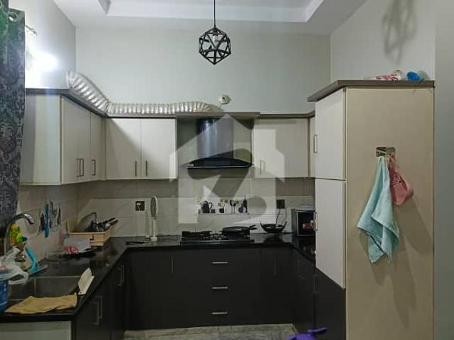 House for sale in North Waziristan, Federally Administered Tribal Areas fata