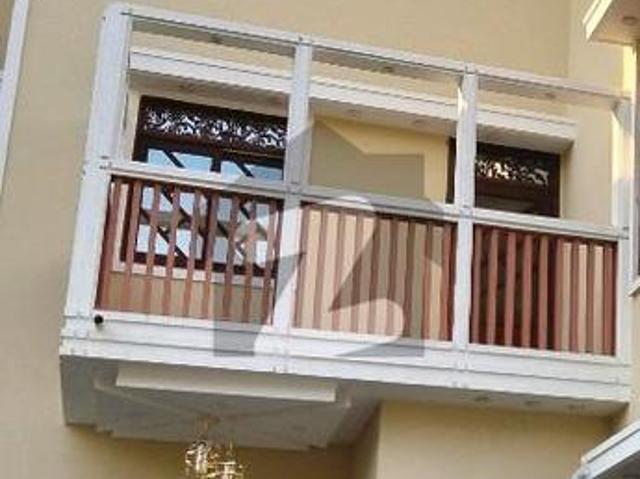 Apartment for rent in North Waziristan, Federally Administered Tribal Areas fata