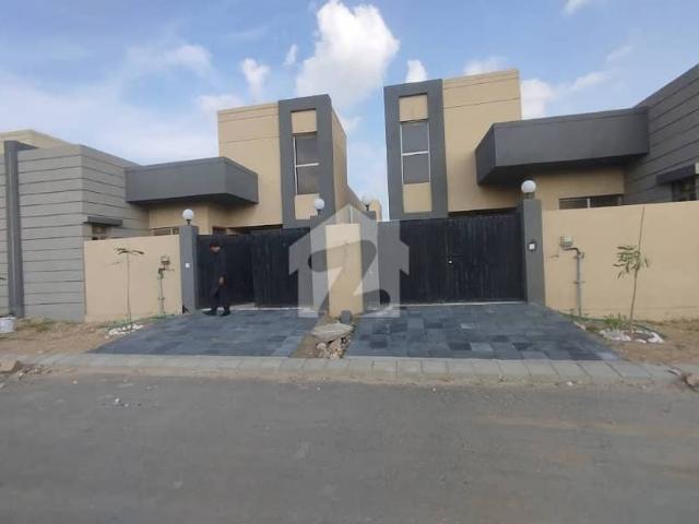 House for sale in North Waziristan, Federally Administered Tribal Areas fata