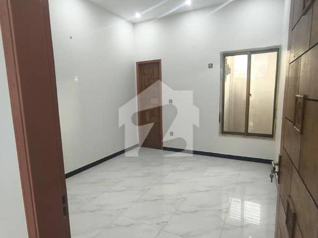 House for sale in North Waziristan, Federally Administered Tribal Areas fata